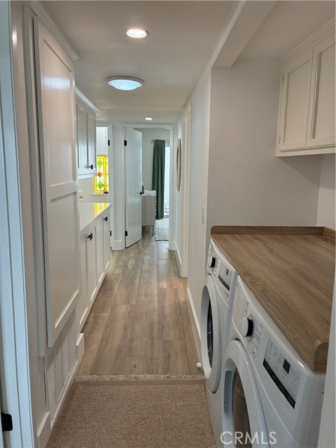 Detail Gallery Image 17 of 20 For 33565 via Corvalian, Dana Point,  CA 92629 - 3 Beds | 2/1 Baths