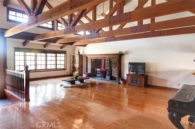 Detail Gallery Image 10 of 43 For 5621 Alwick Pl, Brea,  CA 92821 - 5 Beds | 3 Baths