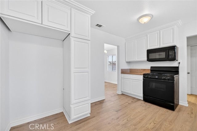 Detail Gallery Image 15 of 36 For 1329 Indian Sage, Lancaster,  CA 93534 - 3 Beds | 2 Baths