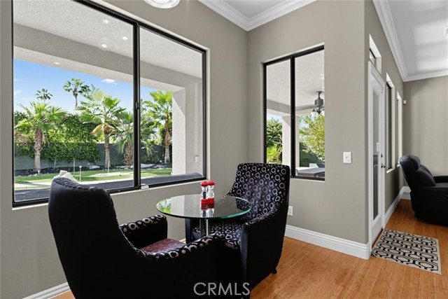75795 Nelson Lane, Palm Desert, CA 92211