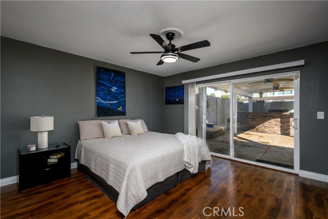 Image 11 of 31 For 1126 Naples  