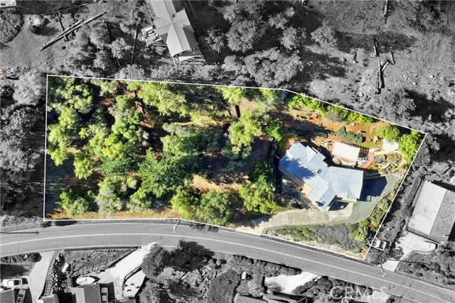 Detail Gallery Image 2 of 48 For 3469 Greenwood, Kelseyville,  CA 95451 - 3 Beds | 2 Baths