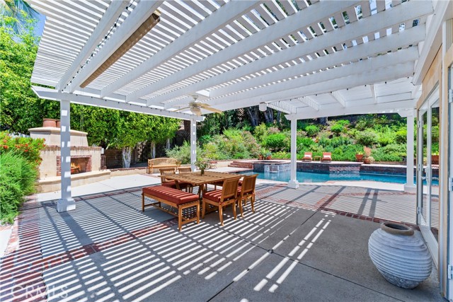 Detail Gallery Image 53 of 75 For 284 South Quintana, Anaheim Hills,  CA 92807 - 5 Beds | 3 Baths