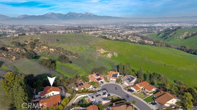 Detail Gallery Image 30 of 30 For 2478 Limestone Ct, Chino Hills,  CA 91709 - 3 Beds | 2/1 Baths