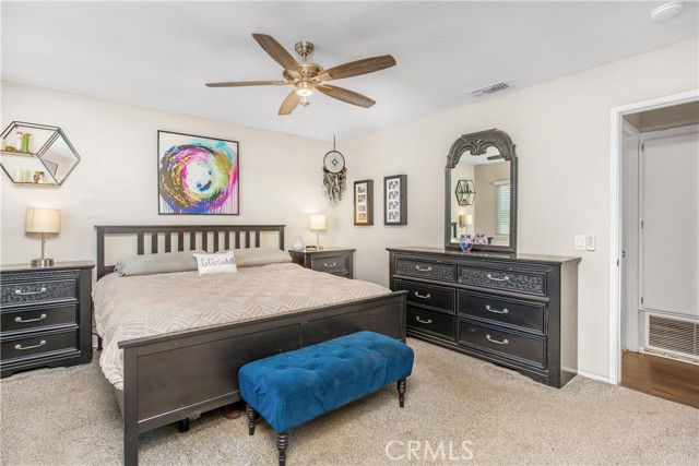 Detail Gallery Image 20 of 31 For 110 Judson St, Redlands,  CA 92374 - 3 Beds | 2 Baths