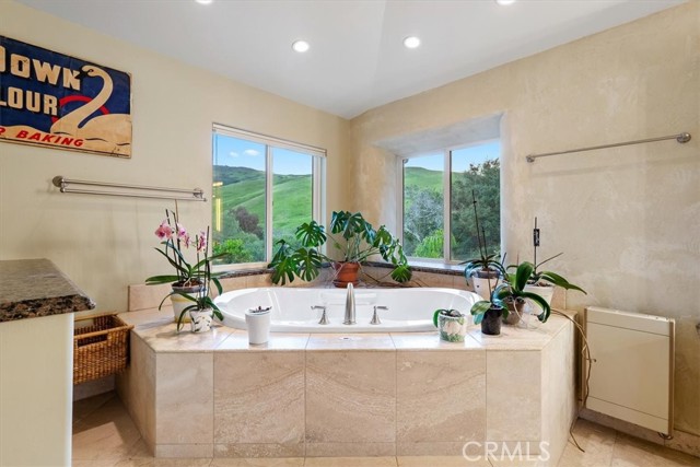 Detail Gallery Image 31 of 64 For 1677 Rising Star Pl, Cayucos,  CA 93430 - 4 Beds | 3/1 Baths