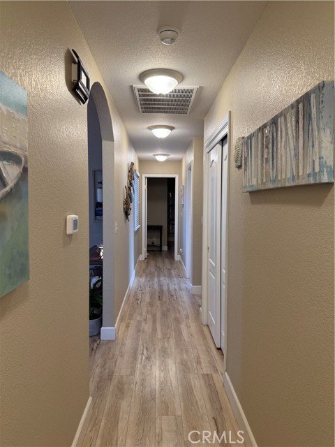 Detail Gallery Image 23 of 46 For 4525 Biltmore, Chowchilla,  CA 93610 - 3 Beds | 2 Baths