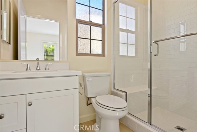 Detail Gallery Image 10 of 19 For 174 Augustine, Irvine,  CA 92618 - 4 Beds | 3/1 Baths