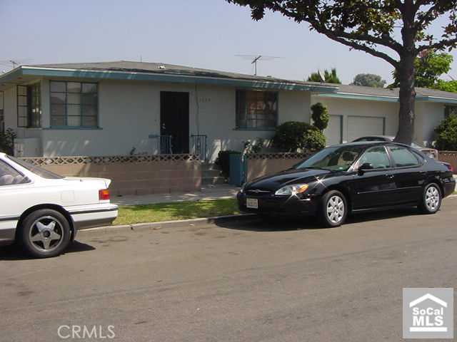 MLS# S411823