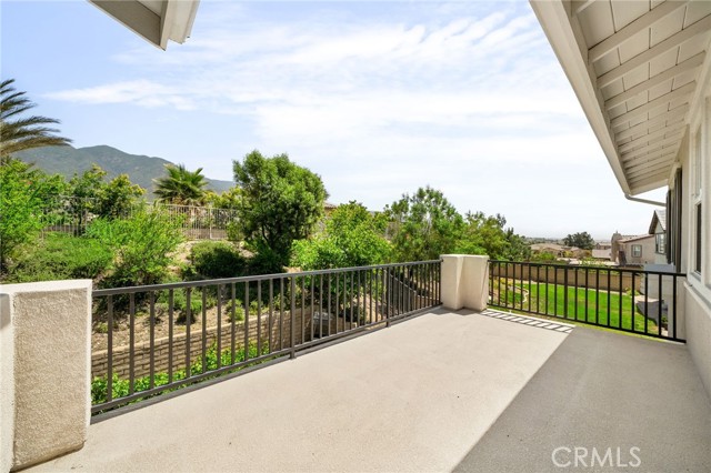 13812 Breeders Cup Drive, Rancho Cucamonga CA: https://media.crmls.org/medias/374719bf-fa45-434e-a4e7-56ee80b49608.jpg