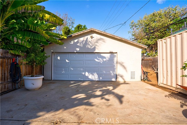 Detail Gallery Image 62 of 74 For 6580 Lake, Riverside,  CA 92503 - 3 Beds | 2 Baths