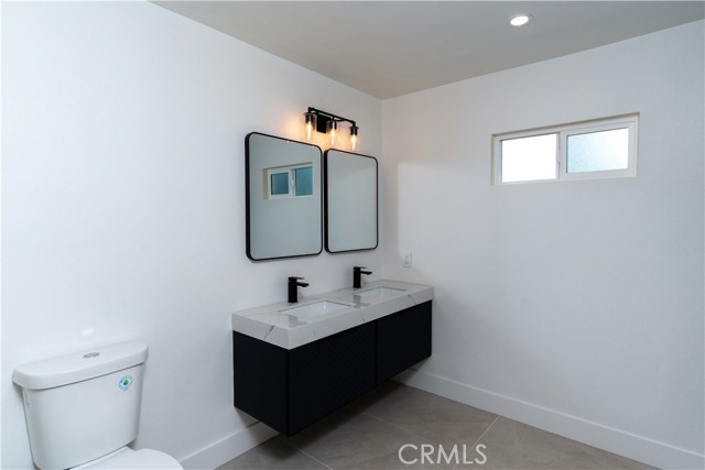 Detail Gallery Image 15 of 15 For 8326 Greenpoint, Riverside,  CA 92503 - 3 Beds | 2 Baths