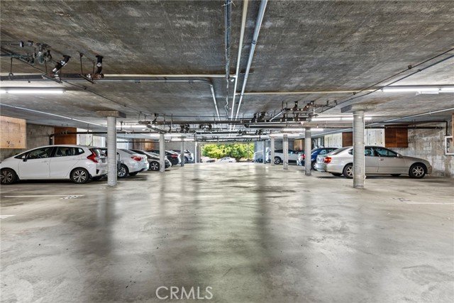 6542 Ocean Crest Drive, Rancho Palos Verdes CA: https://media.crmls.org/medias/3747292a-324f-4a4a-b502-d35afe360529.jpg