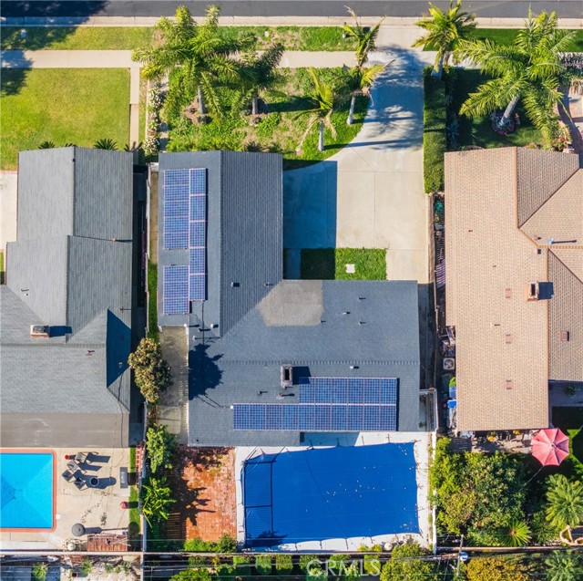 Detail Gallery Image 16 of 17 For 600 Maple, La Habra,  CA 90631 - 4 Beds | 2 Baths