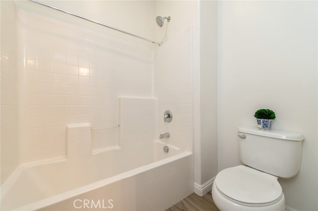 Detail Gallery Image 59 of 71 For 14665 Marquette, Chino,  CA 91710 - 4 Beds | 3/1 Baths