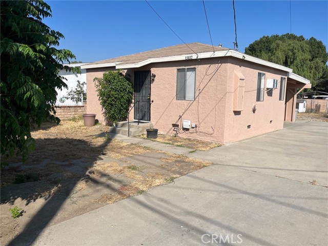 MLS# SR23119246