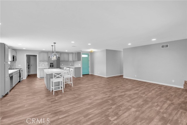 Detail Gallery Image 7 of 35 For 6602 Monero, Rancho Palos Verdes,  CA 90275 - 3 Beds | 2 Baths