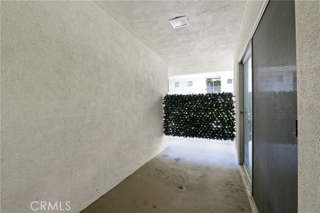 Detail Gallery Image 12 of 21 For 1187 E 3rd St #111,  Long Beach,  CA 90802 - 2 Beds | 2 Baths