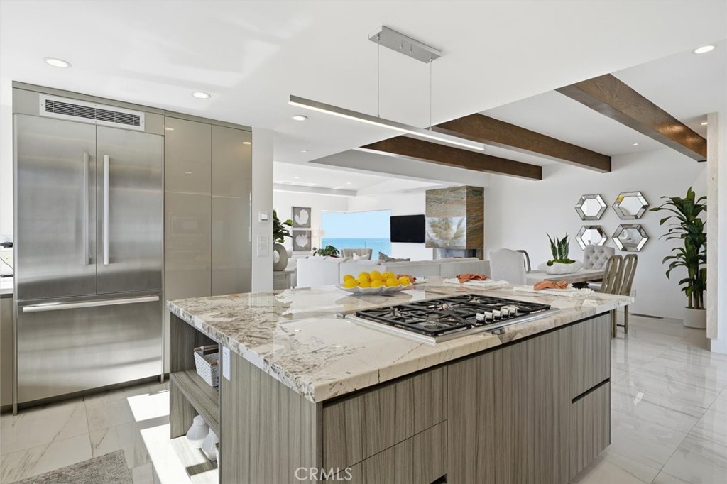 MLS #PV25245913 image #40