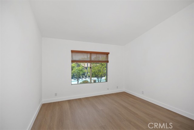 Detail Gallery Image 17 of 28 For 61 Rabano, Rancho Santa Margarita,  CA 92688 - 2 Beds | 2 Baths