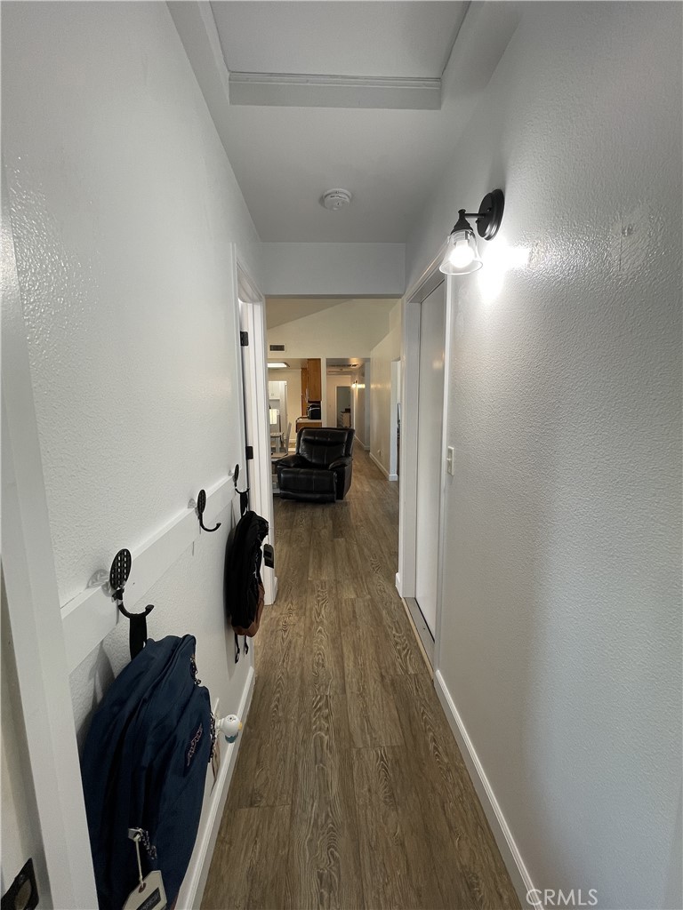 MLS #MD25165065 img 24