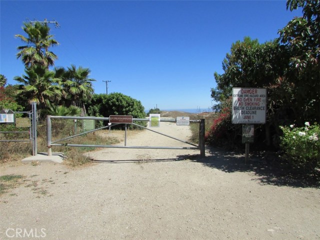 15 Amber Sky Drive, Rancho Palos Verdes, California 90275, 4 Bedrooms Bedrooms, ,2 BathroomsBathrooms,Residential,Sold,Amber Sky,PV17240282