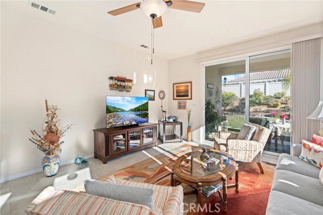 Image 16 of 48 For 1638 Scottsdale Road