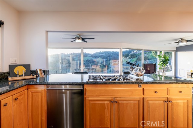 Detail Gallery Image 32 of 75 For 2829 N Mountain Ave, Claremont,  CA 91711 - 3 Beds | 2 Baths