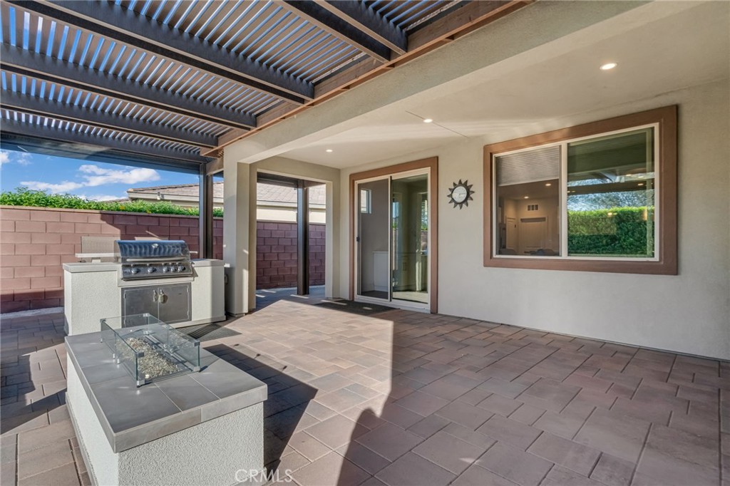 MLS #DW25252670 image #59