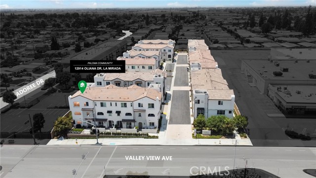 12914 Oliana Drive, La Mirada CA: https://media.crmls.org/medias/3747eb76-8469-4918-96db-7f5cd3500614.jpg