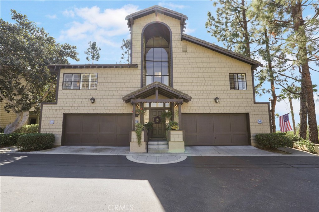 6664 Cozy Wood Court Whittier, California 6664 Cozy Wood Court