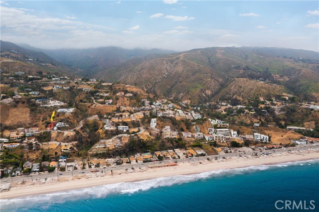 Drew Fenton | 3908 Rambla Orienta Malibu CA | MLS: 7262626