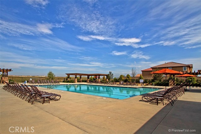 Detail Gallery Image 66 of 72 For 34171 Willow Stone St, Murrieta,  CA 92563 - 5 Beds | 3 Baths