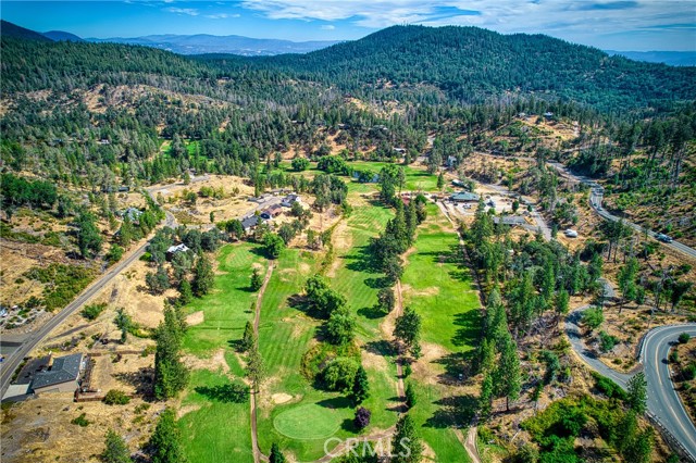 14555 Grouse, Cobb, CA, 95426 14555 Grouse, Cobb, CA, 95426