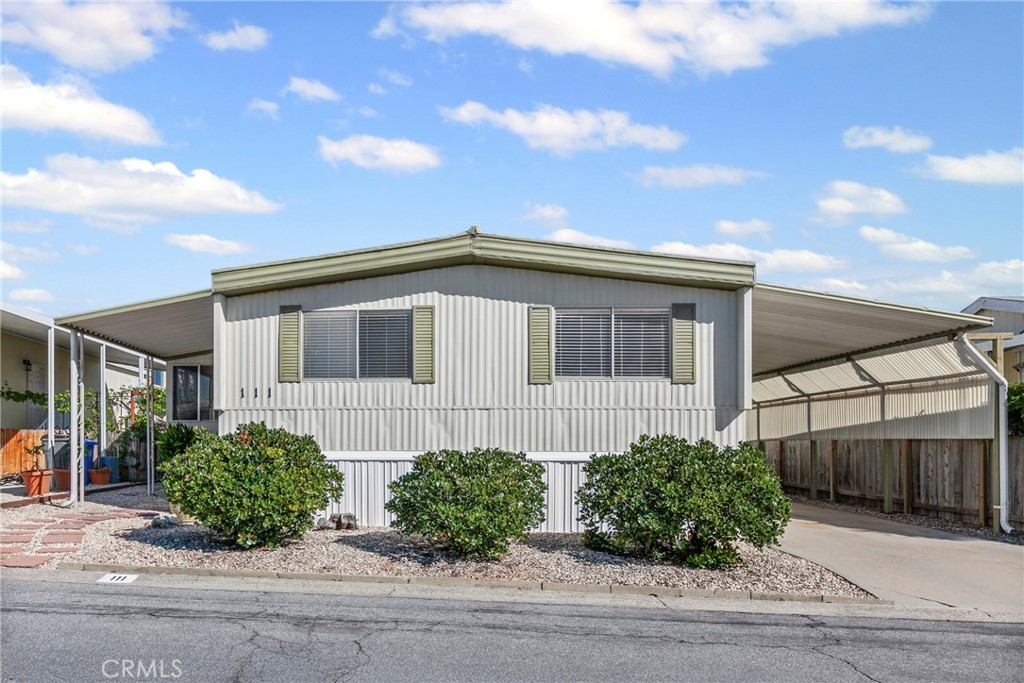 MLS #SC25243019 image #18