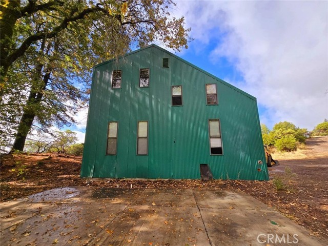 Detail Gallery Image 20 of 38 For 32120 Shimmins Ridge Rd, Willits,  CA 95490 - – Beds | – Baths