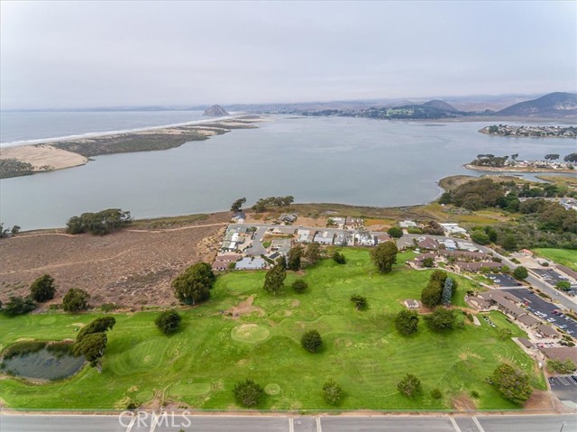 Detail Gallery Image 29 of 34 For 1924 Nevada Ct, Los Osos,  CA 93402 - – Beds | – Baths