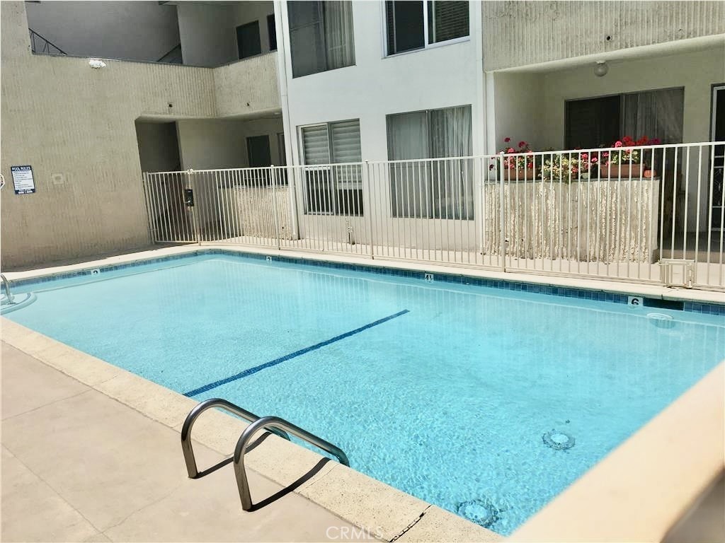 MLS #PW25268232 image #18