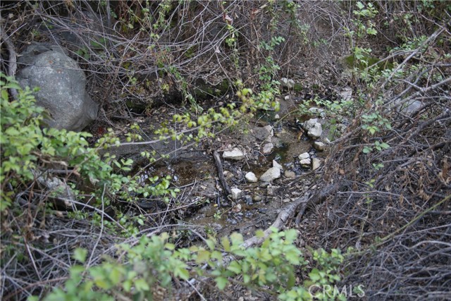 Detail Gallery Image 13 of 14 For 18 Unassigned Usona Rd., Mariposa,  CA 95338 - – Beds | – Baths