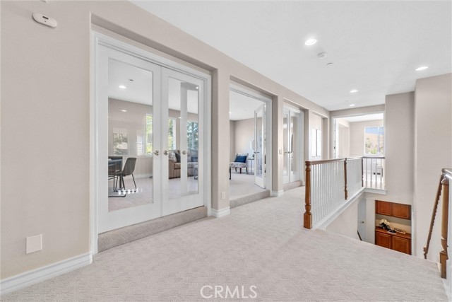 2144 Mulefat Circle, Corona CA: https://media.crmls.org/medias/37486bfb-e435-4431-9c8a-da52ad0d75e7.jpg