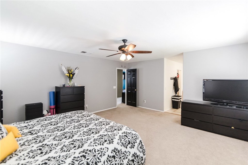 MLS #IG25267364 image #15