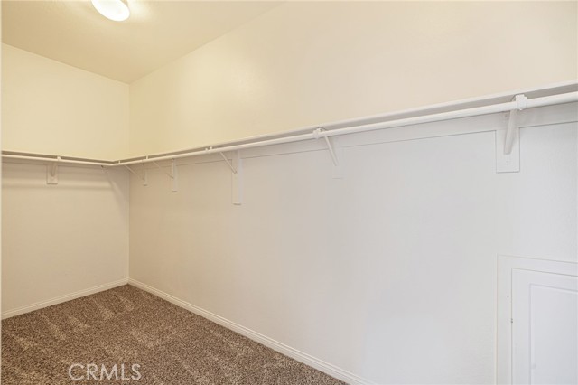 Detail Gallery Image 41 of 55 For 36425 Eveningside Dr, Palmdale,  CA 93552 - 5 Beds | 4 Baths