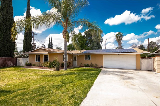 3546 Kenmill St, Riverside, CA 92504