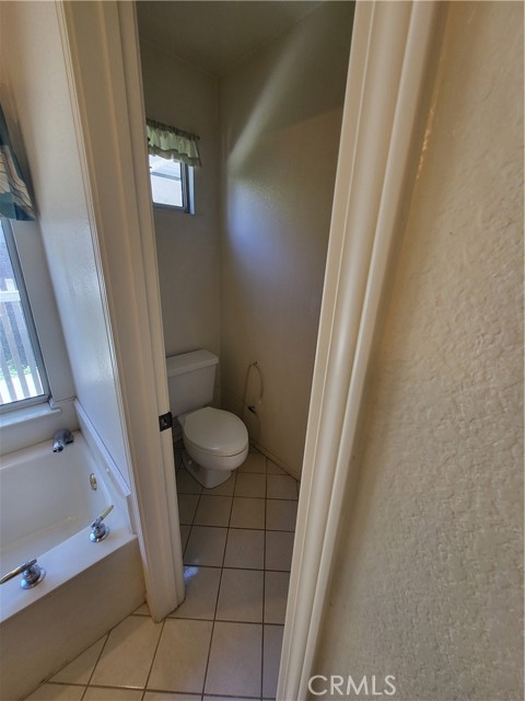 40132 ZAMURA Court, Murrieta CA: https://media.crmls.org/medias/37489879-e585-4ca2-9f91-efa5828536a2.jpg