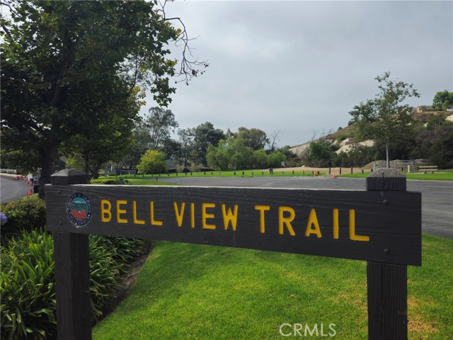 21351 Birdhollow Drive, Rancho Santa Margarita CA: https://media.crmls.org/medias/37489e1d-b688-4578-809e-81f2ebde936d.jpg