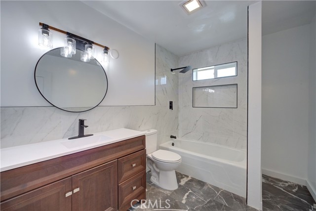 Detail Gallery Image 39 of 75 For 1550 Main St, Cambria,  CA 93428 - 7 Beds | 5/1 Baths