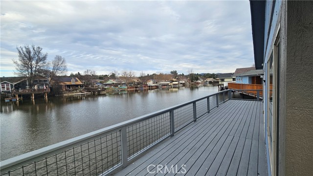 Detail Gallery Image 7 of 34 For 15198 Harbor, Clearlake,  CA 95422 - 2 Beds | 2 Baths