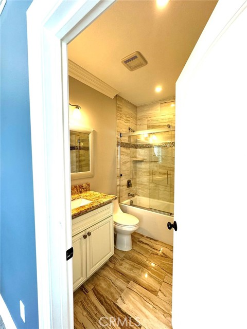 1701 Crest View, Pomona CA: https://media.crmls.org/medias/3748a492-96ef-45aa-ab85-ee5b8de9e3c7.jpg