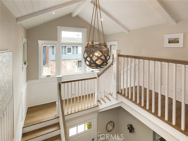 801 18th Street, Manhattan Beach, California 90266, 4 Bedrooms Bedrooms, ,4 BathroomsBathrooms,Residential,Sold,18th,SB24108757