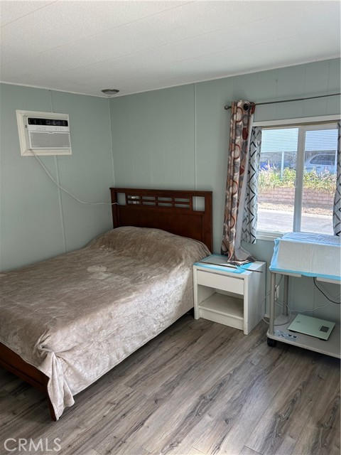 Detail Gallery Image 11 of 35 For 3734 Pacific St #40,  Highland,  CA 92346 - 2 Beds | 1 Baths